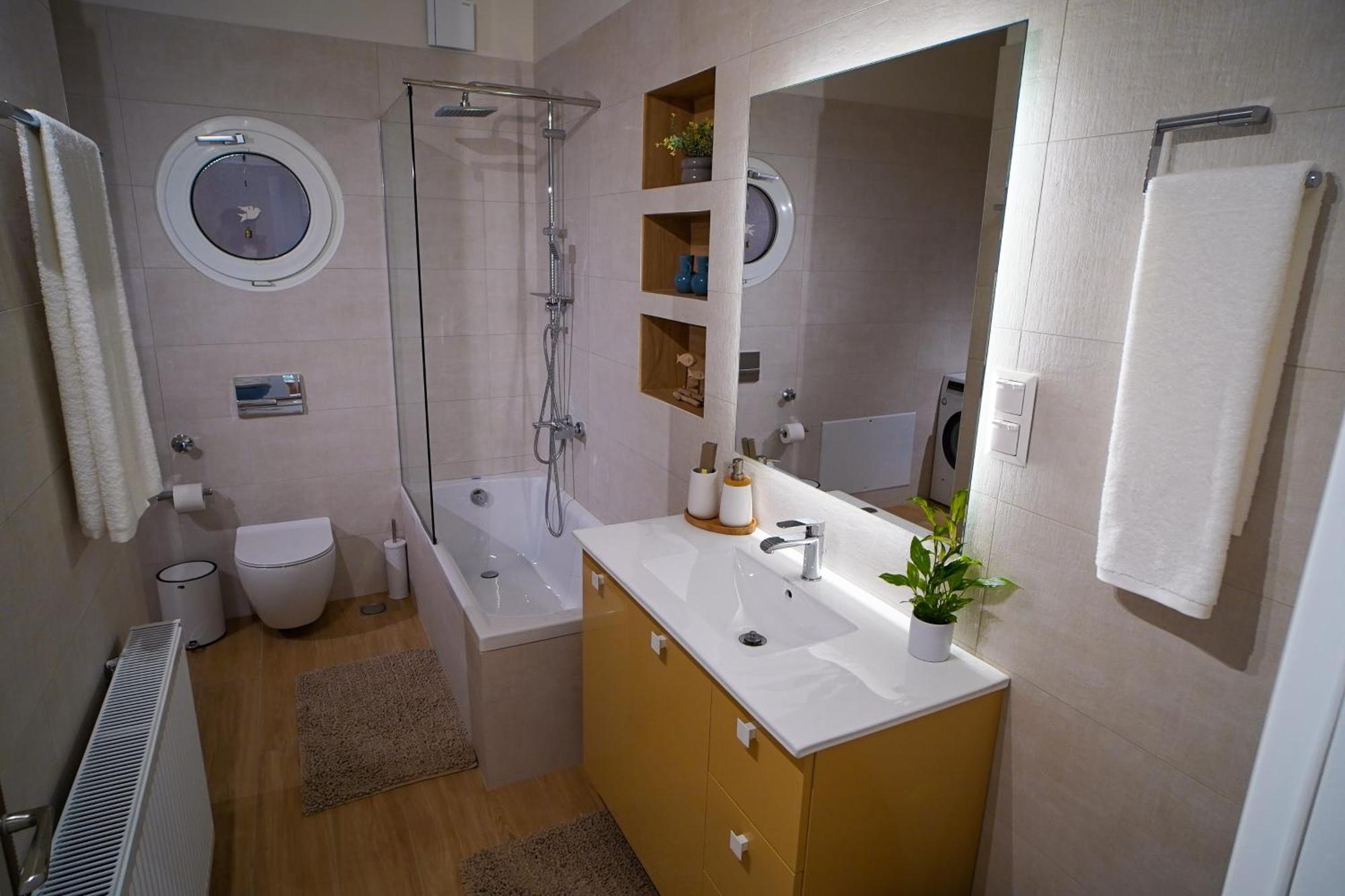 Marant Luxury Apartment Corfu  Luaran gambar
