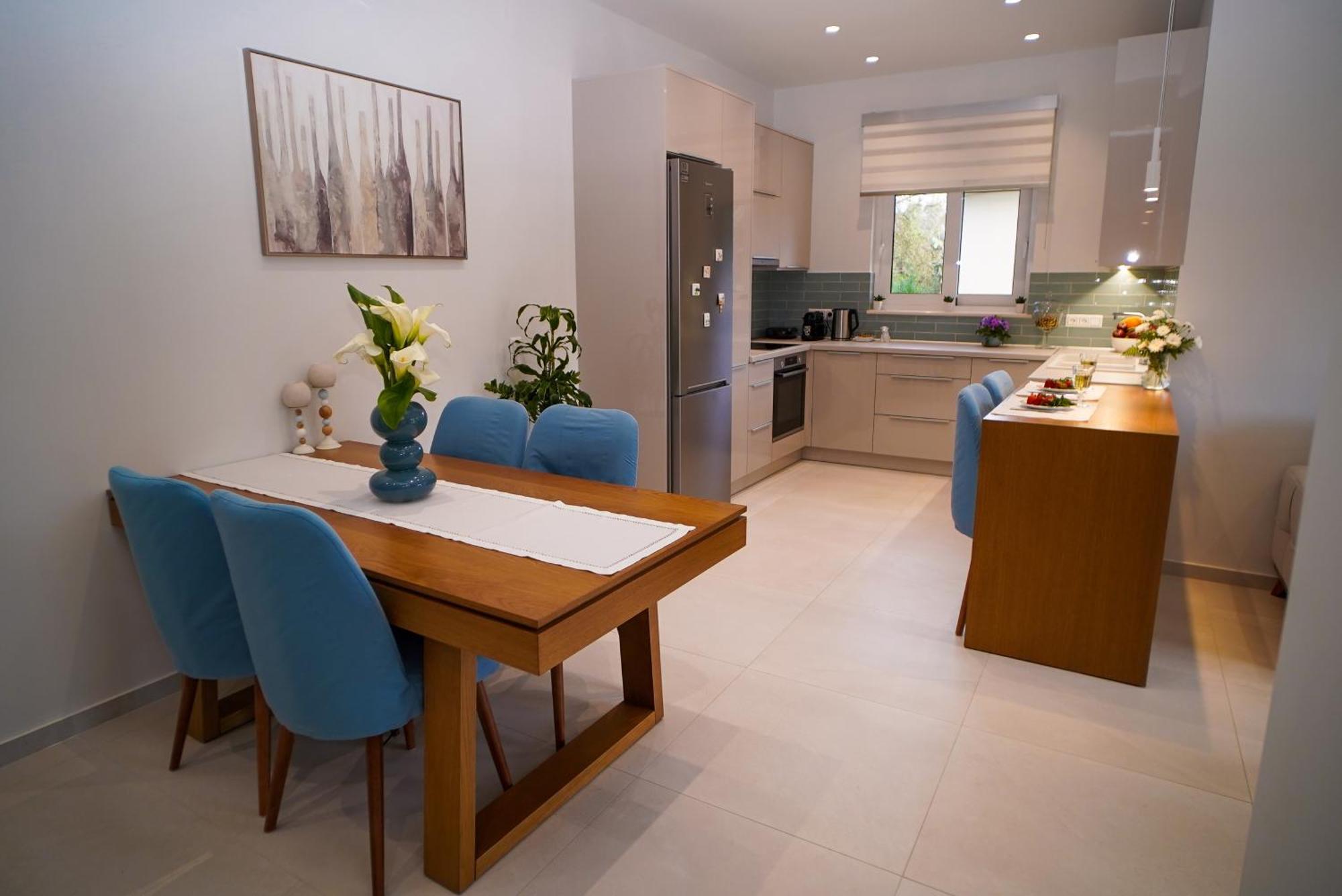 Marant Luxury Apartment Corfu  Luaran gambar