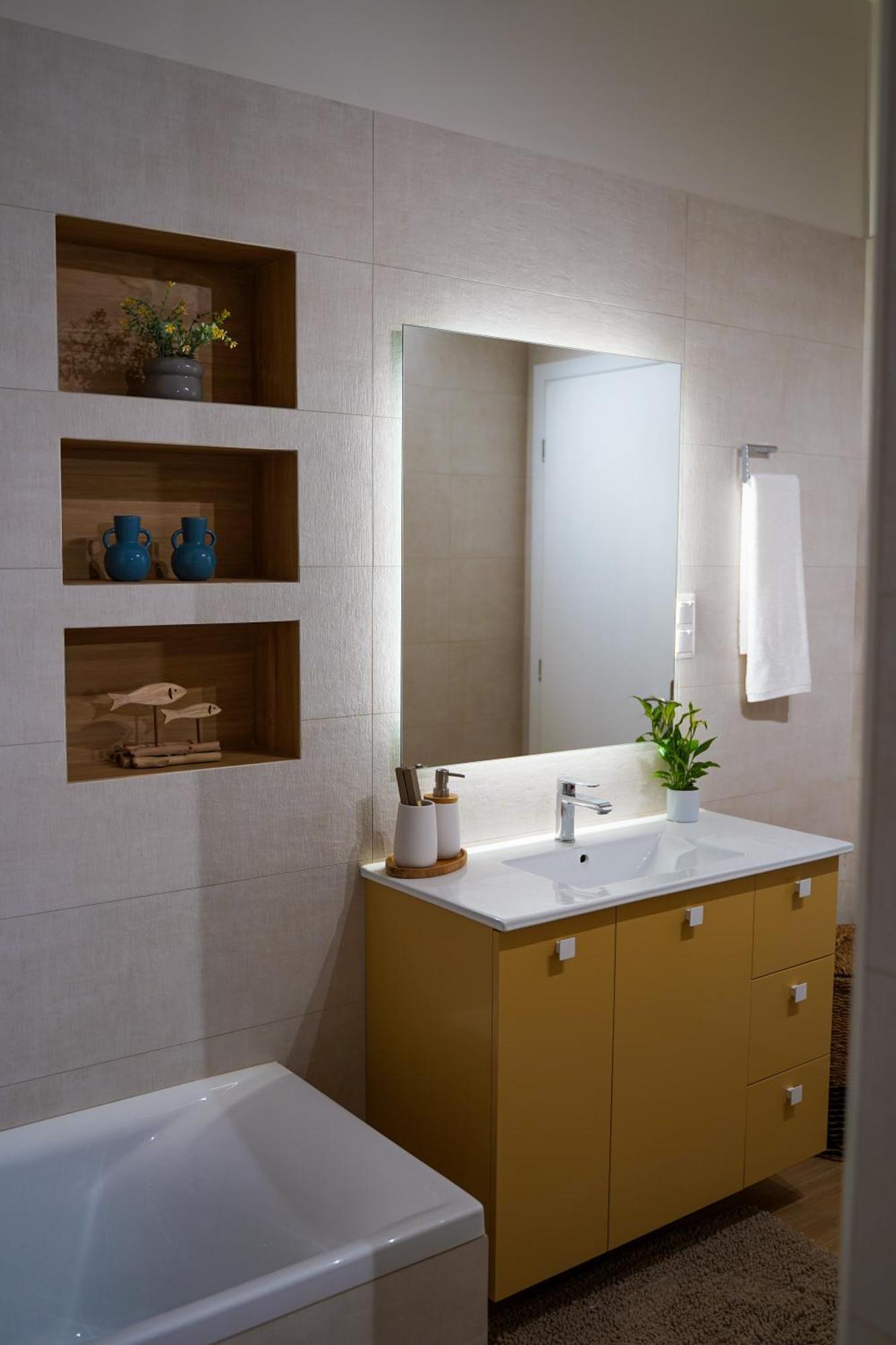 Marant Luxury Apartment Corfu  Luaran gambar