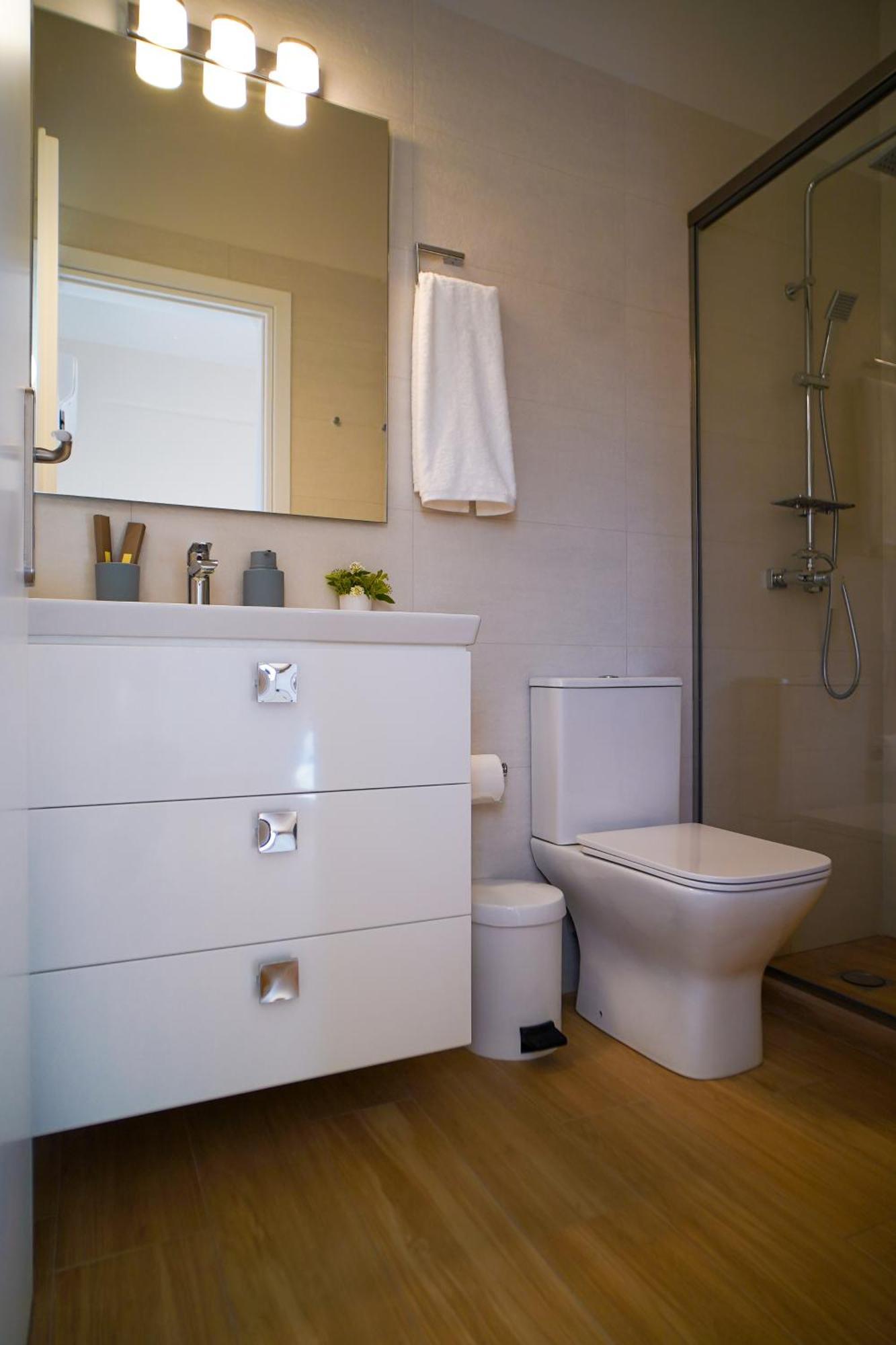 Marant Luxury Apartment Corfu  Luaran gambar