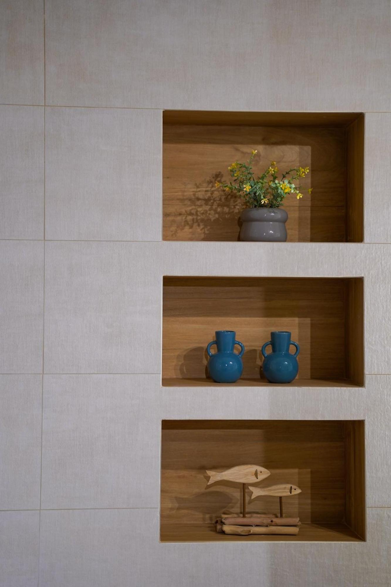 Marant Luxury Apartment Corfu  Luaran gambar
