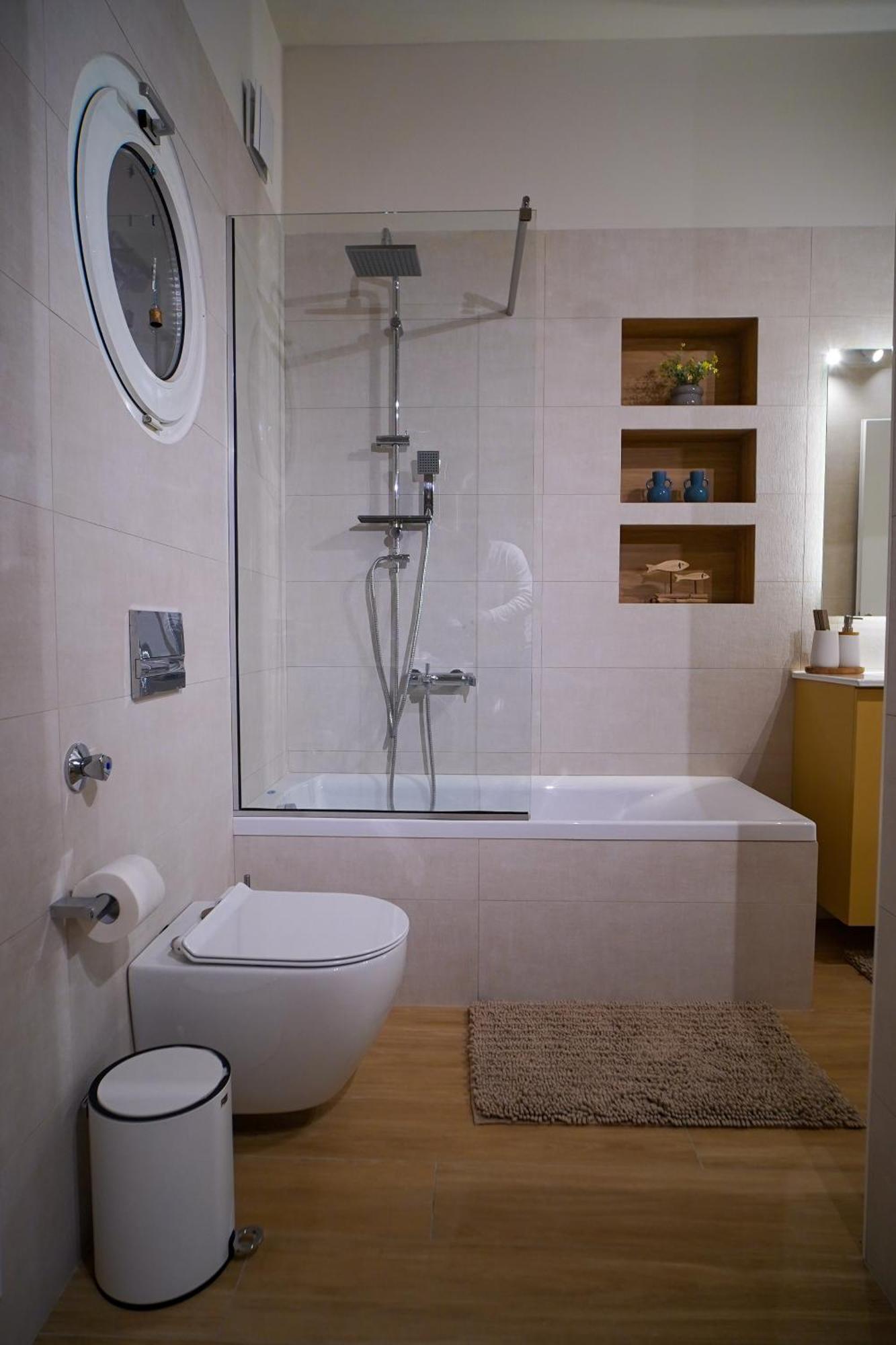 Marant Luxury Apartment Corfu  Luaran gambar
