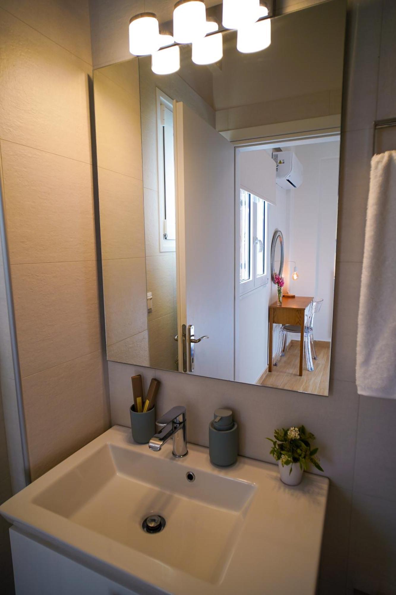 Marant Luxury Apartment Corfu  Luaran gambar