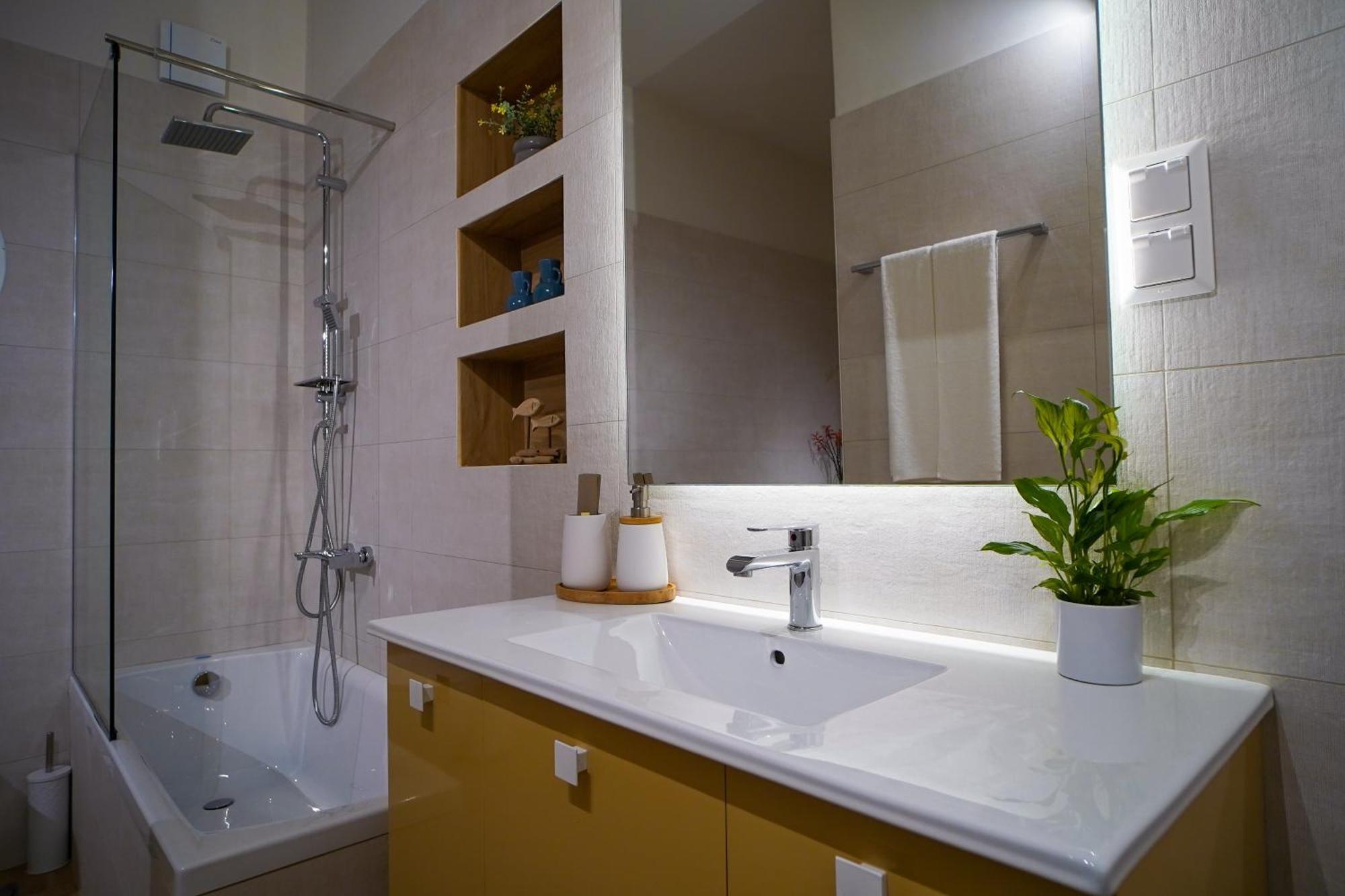 Marant Luxury Apartment Corfu  Luaran gambar