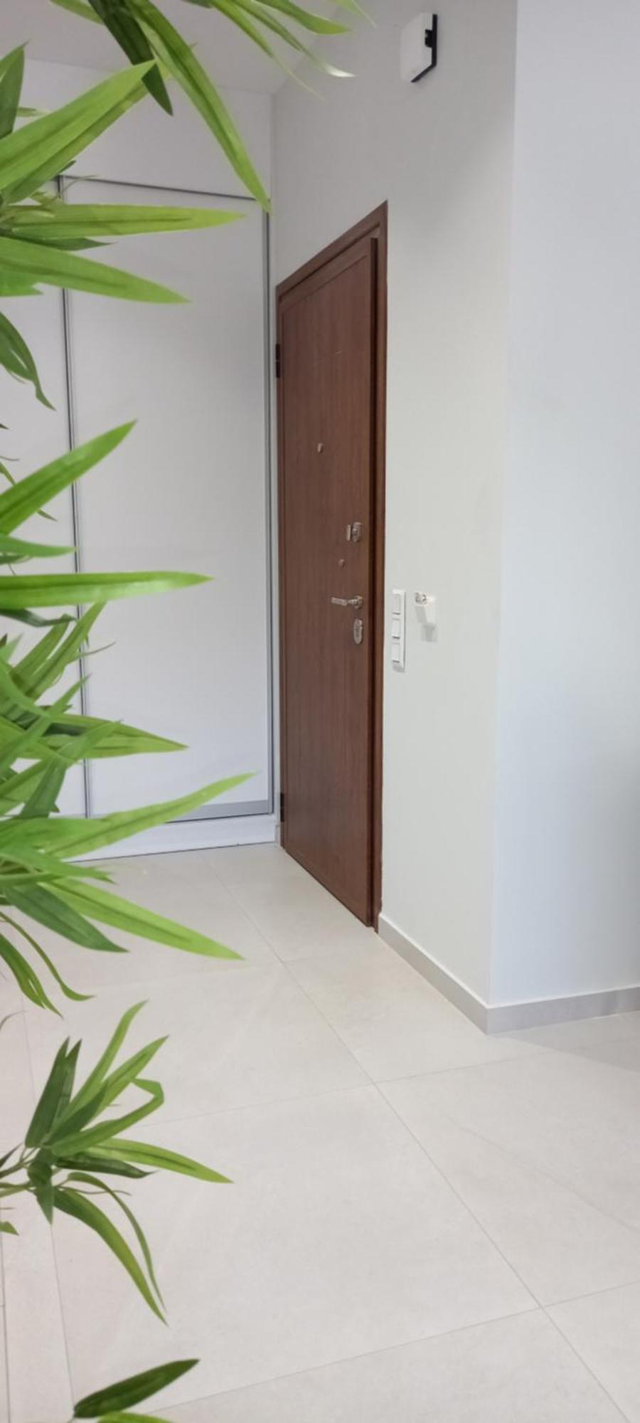 Marant Luxury Apartment Corfu  Luaran gambar