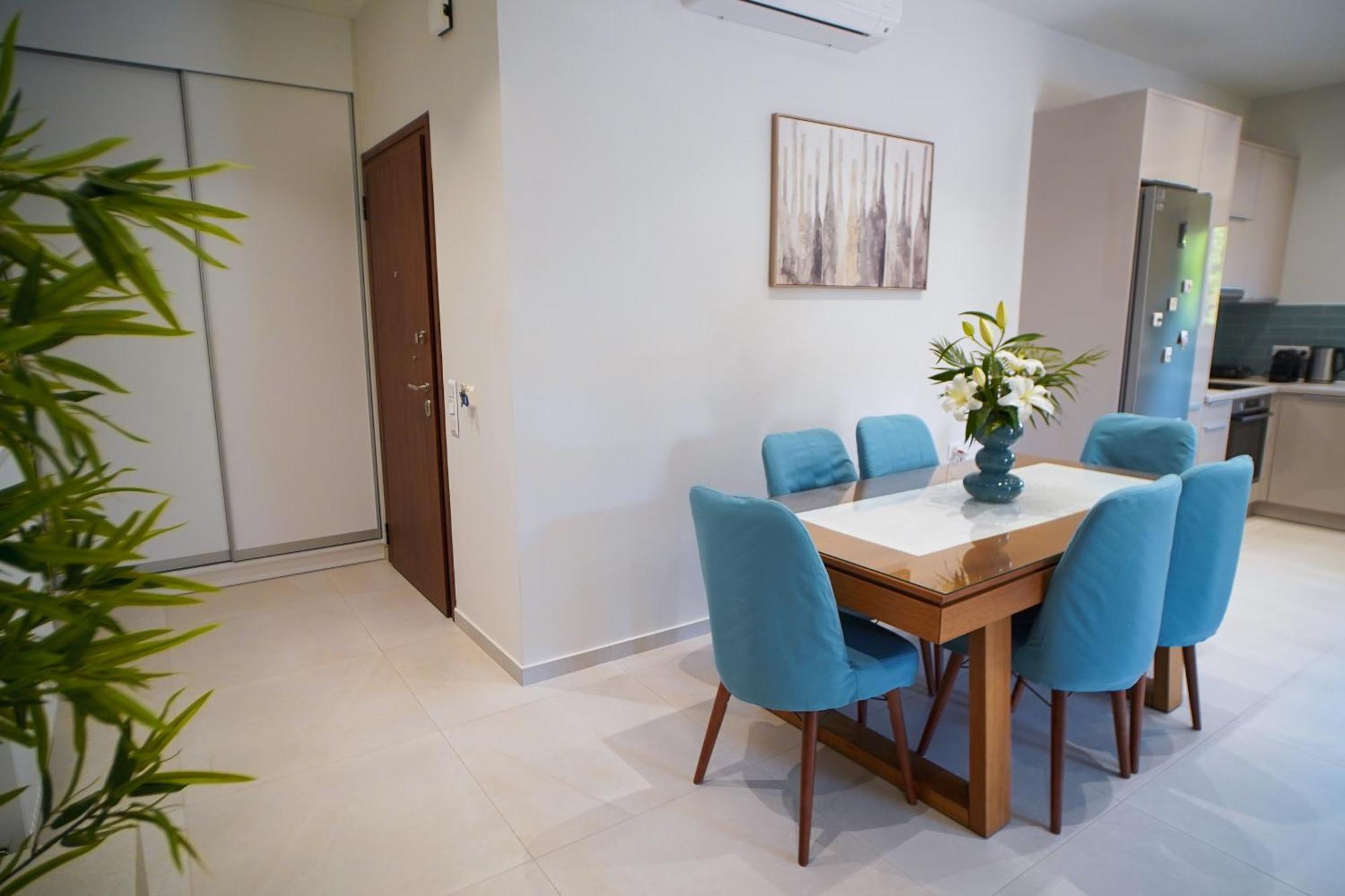Marant Luxury Apartment Corfu  Luaran gambar